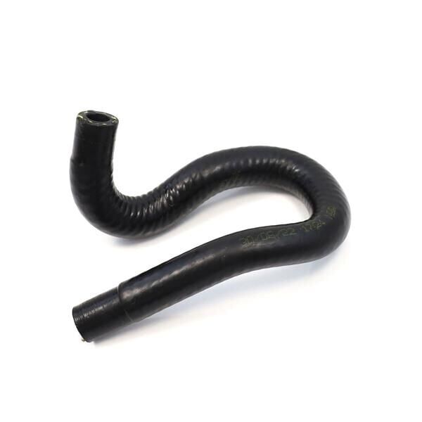 YAKIT DEPO HORTUMU ASTRA G-ZAFIRA A 1.2-1.4-1.6-2.0 98-09