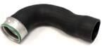 TURBU HORTUMU VW GOLF VI 2008-2012