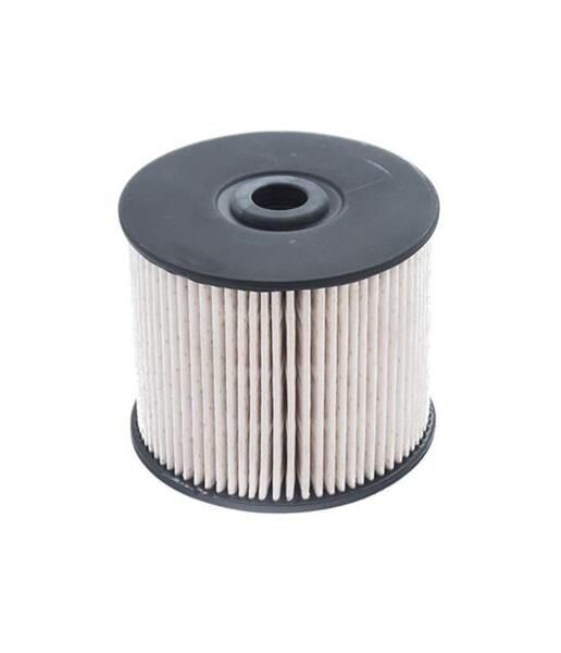 YAKIT FİLTRESİ PARTNER-BERLINGO-206-307-406-807-C5-C8-JUMPY-ANTIA-SARA-SCUDO-EPERT 2.0HDI DW10 PU 830x