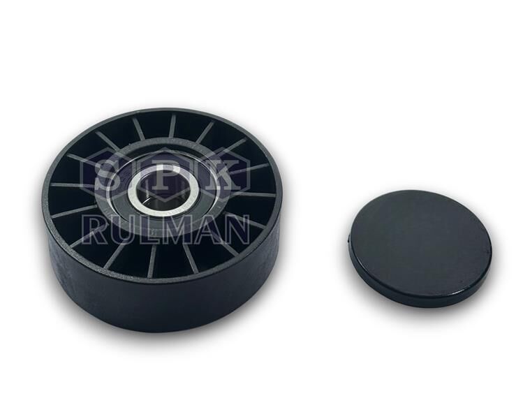 KAYIS GERGI RULMANI MERCEDES W124 S124 W201 W202 W210 W461 W463 W638 B901>B904 . VW LT 28-35-46