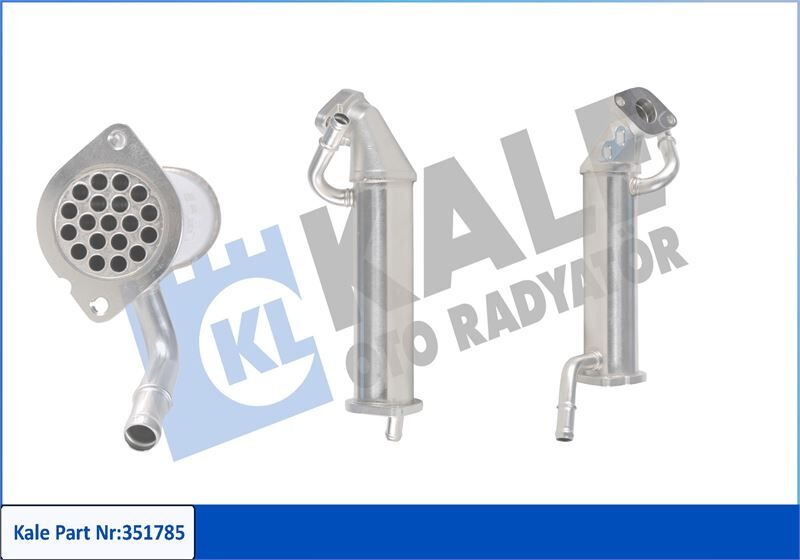 EGR SOGUTUCUSU TRANSIT 2.4TDCI 06>14