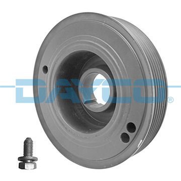 KRANK KASNAĞI KİT P306-P406-XANTIA-XSARA-ZX 1.8-2.0 XU5M-TU5J P605-P806-XM 2.0 DEW10J4-XU7JP