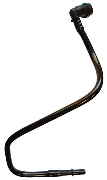 YAKIT BORUSU FOCUS I 98>04 1.4-1.6 ZETEC