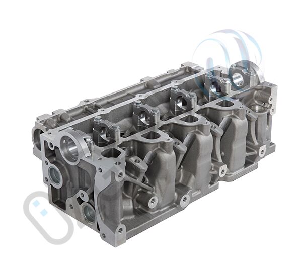 SİLİNDİR KAPAĞI RENAULT CLIO IV 12>CAPTUR 13>MEGANE III 09>SYMBOL III 13>TALISMAN 15>NISSAN QASHQAI II 13>JUKE 10>DACIA DOKKER 12> DUSTER 10>MERCEDES W176.W246.C117.X156 UZUN ENJ. 1.5dCi K9K EURO 5