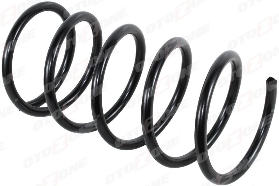 HELEZON YAYI ÖN HYUNDAI I20 1 4-1 6 CRDI 02-12 FRONT AXLE 2 Adet