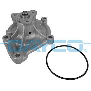 DEVIRDAIM POMPASI PSA GRANDLAND P207 P3008 P308 P5008 P508 PARTNER RCZ BERLINGO C3 C4 C5 PICASSO C5 DS3 DS4 1.4-1.6 VTI-THP . BMW N13 F20 F21 F30 F34 F35 . MINI N14 N12 N16 N18 W11