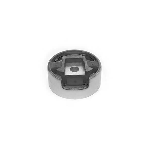 ŞANZUMAN TAKOZU ORTA GOLF5-6-CADDY-JETTA-PASSAT-A3-LEON 2004>