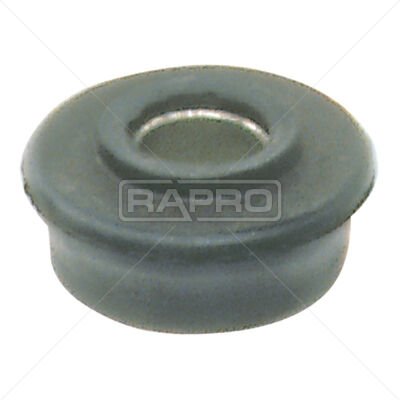 KASTEL LASTİGİ BURÇLU RENAULT 12 100 Adet