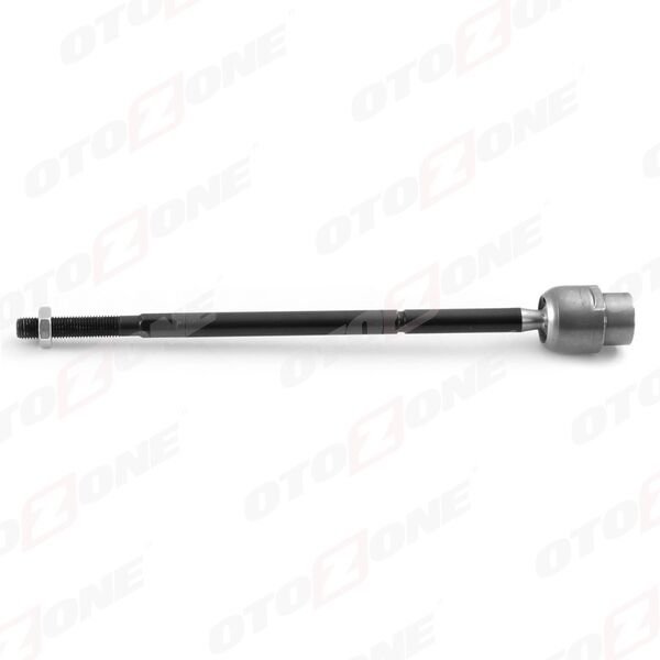 ROT MİLİ OPEL CORSA C 00>06 COMBO C 00>10 2 Adet