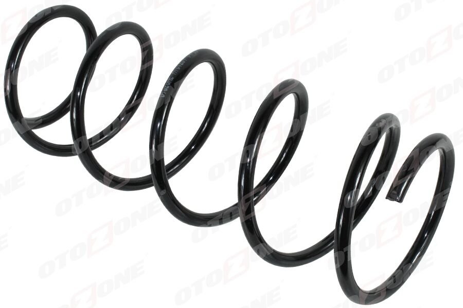 ON HELEZON YAYI CLIO SYMBOL 2 Adet