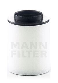 HAVA FILTRESI A8 4.2 TDI