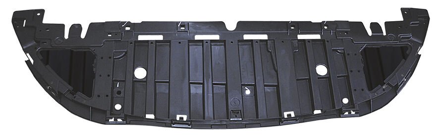 TAMPON ALT DEFLEKTÖRÜ RENAULT CLIO IV