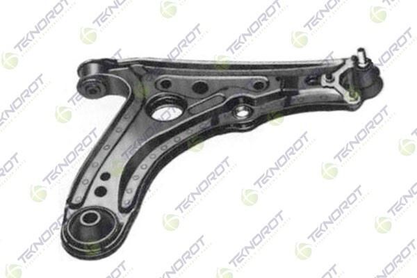 ROTİL ALT SAĞ POLO 1.4-1.6-1.7SDI-1.9D 94-01 -LUPO 98-05 -AROSA 97-04