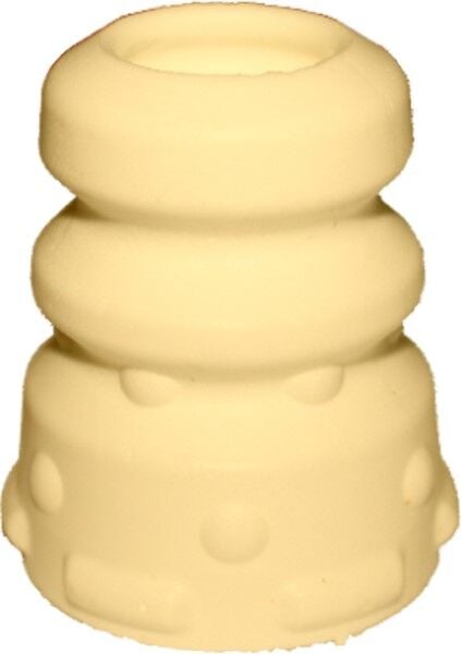 AMORTİSÖR TAKOZU GOLF V-PLUS-JETTA III-TOURAN-ALTEA-TOLEDO III-OCTAVIA VULKOLLAN 2 Adet