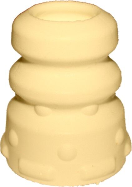 AMORTİSÖR TAKOZU GOLF V-PLUS-JETTA III-TOURAN-ALTEA-TOLEDO III-OCTAVIA VULKOLLAN 2 Adet