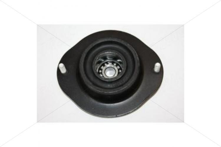 AMORTİSÖR ÜST TAKOZU BİLYELİ KADETT E 84-94