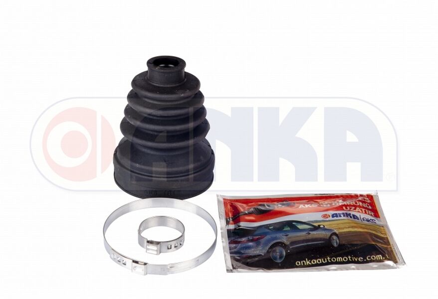 AKS KÖRÜĞÜ İÇ SYMBOL 1.5 DCİ-OPEL CORSA E 14 >