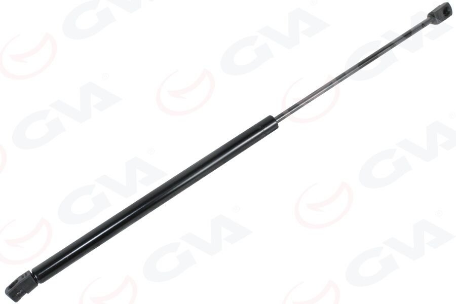 BAGAJ KAPAK AMORTİSÖRÜ CHEVROLET CAPTIVA - OPEL ANTARA 06>