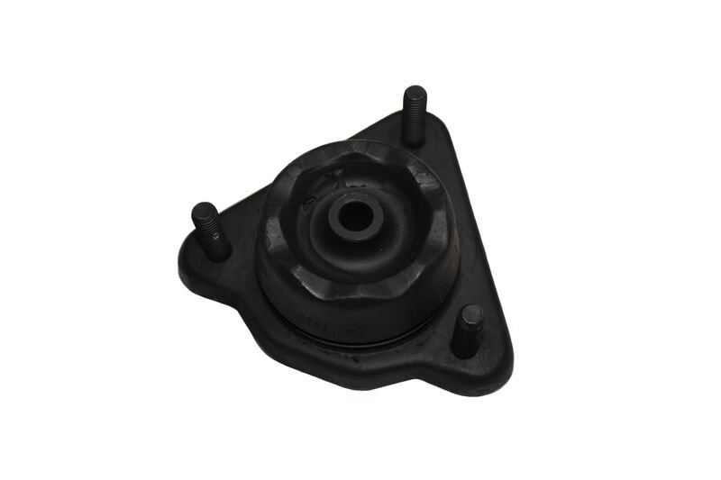 ÖN AMORTİSÖR ÜST TABLASI FORD TRANSİT T12-T15 95>01 2 Adet