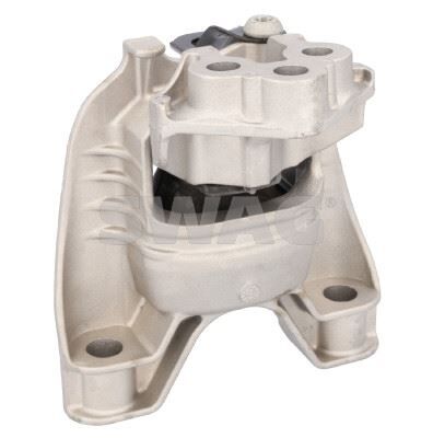 MOTOR TAKOZU FORD FİESTA 17> 1.5 TDCİ FEBI 185511 FEBI 185511