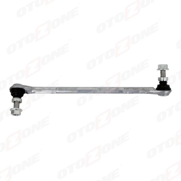 ASKI ROTU ON SAG MERCEDES W204 S204 C204 C218 W212 C207 A207 ALUMINYUM 2 Adet