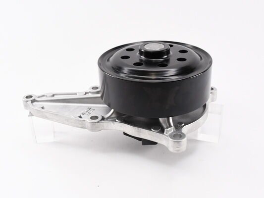 DEVİRDAİM SU POMPASI HONDA CR-V 1.6L N16A2 RE6 İ-DTEC dizel 13-> - CIVIC 1.6L N16A FK3 İ-DTEC dizel 13->