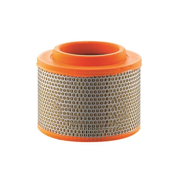 HAVA FİLTRESİ TOYOTA HILUX VIGO 2.5L 3.0L 2KDFTV 1KDFTV KUN15 KUN25 KUN26 05-15 / FORD RANGER 2.5L 3.0L TDCİ 06-> / MAZDA BT-50 2.5L WLAA UN 08->