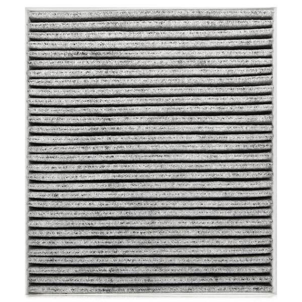 POLEN FİLTRESİ CMAX-GALAXY 1.6-1.8-2.0 TDCİ-MONDEO IV-SMAX 1.6-1.8-2.0-2.2 TDCİ KARBO