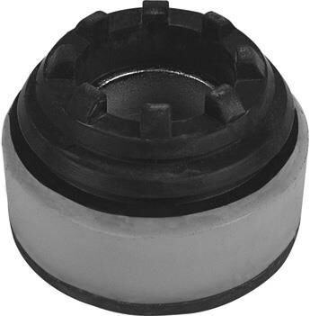 AMORTİSÖR TAKOZU ÖN UNO 60-70 4 Adet