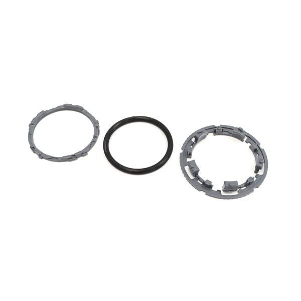 TURBO BORUSU TAMİR KİTİ OPEL INSİGNİA A 1.6 CDTI 15-16
