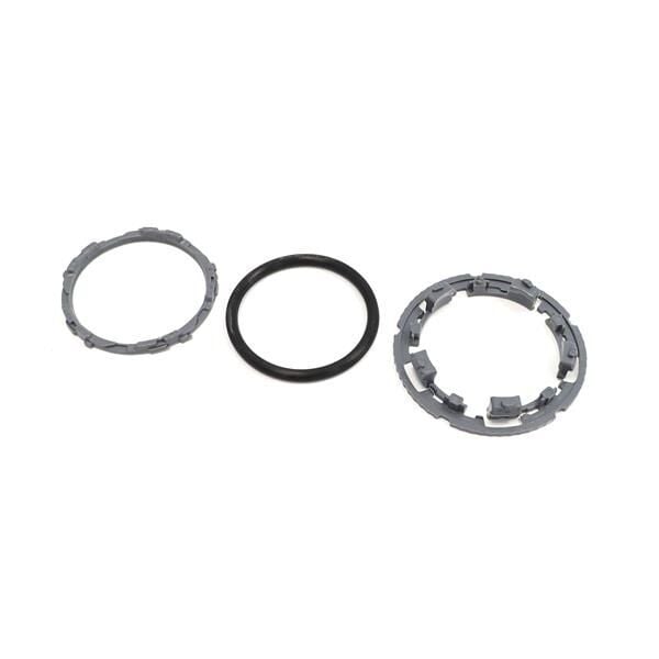TURBO BORUSU TAMİR KİTİ OPEL INSİGNİA A 1.6 CDTI 15-16
