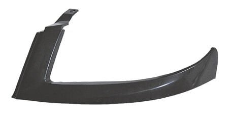 FAR KAŞI L FIAT DOBLO