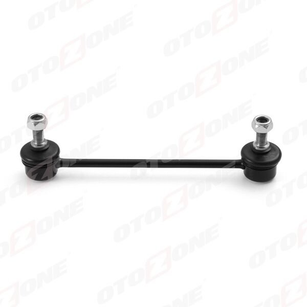 Z ROTU ÖN MITSUBISHI CARISMA 96 > L 200mm 2 Adet