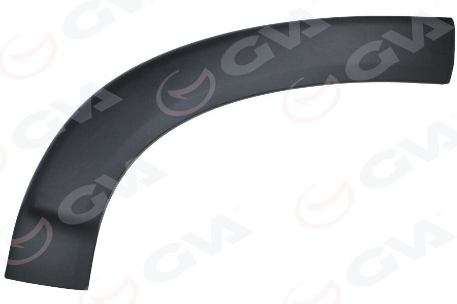 ÖN KAPI KAPLAMA PLASTİĞİ SOL PSA BOXER-DUCATO-JUMPER 06-