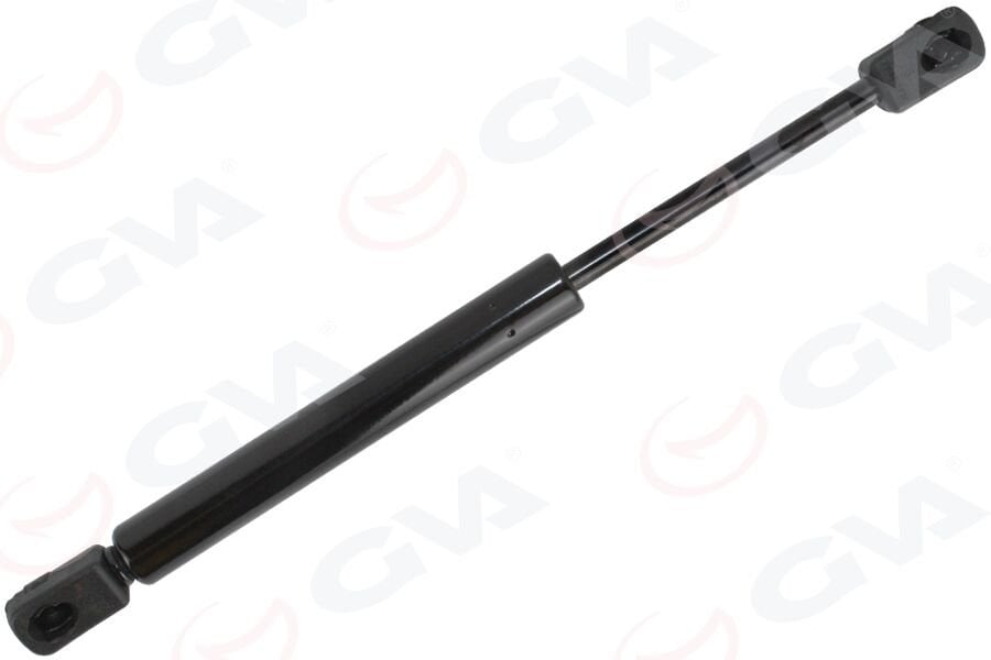 BAGAJ AMORTİSÖRÜ PASSAT 98-00 BORA 99- 279MM/490N