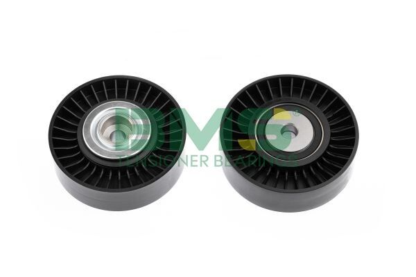 ALTERNATÖR GERGİ RULMANI CRAFTER 2.5 TDI 06 > BJK-BJM 90mm
