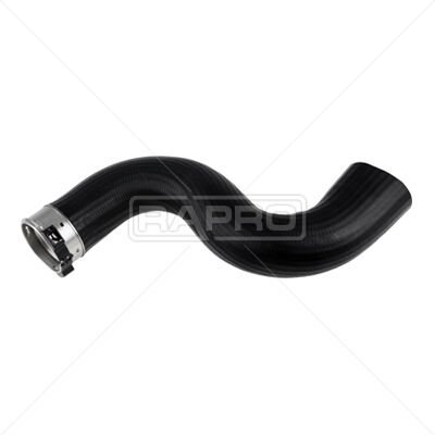 TURBO HORTUMU VW CRAFTER 2.0 TDI 13 >