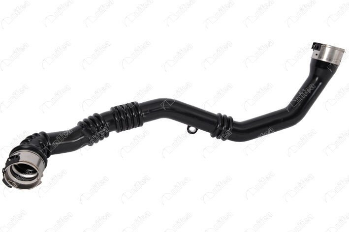TURBO BORUSU RENAULT CLIO IV 12> CAPTUR I 13> DACIA DOKKER 12> LODGY 13> DUSTER 12> SANDERO II 13> L OGAN II MCV 13> 1.5dCi K9K