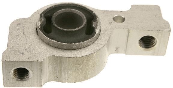 ÖN ALT SALINCAK BRAKETİ BURÇLU SAĞ-SOL PEUGEOT P407 04>10 P508 10>18 CITROEN C5 X7 08>16 C6 06>12