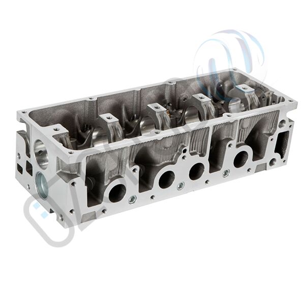 SİLİNDİR KAPAĞI YAN CLIO BBO E7J 1.4-1.6 ALİM.MANİFOLD