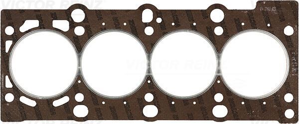 SILINDIR KAPAK CONTASI BMW M40 M43 E30 E34 E36 E46