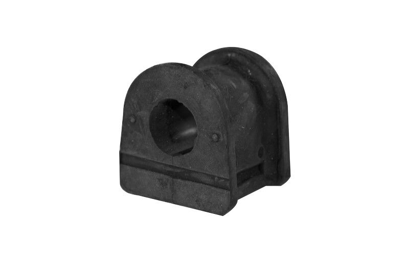 VIRAJ DEMIR LASTIGI ON MERCEDES SPRINTER B906 06> 2 Adet