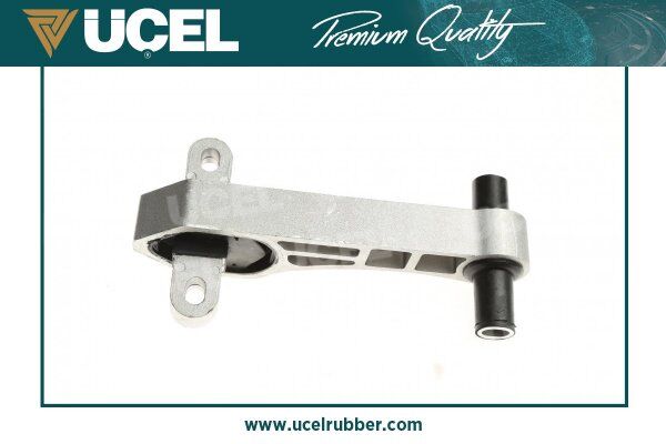 SANZİMAN TAKOZU ARKA FIAT FIORINO 07> CITRO N NEMO 08> PEUGEOT BIPPER 08> 1.3 JTD