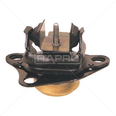 MOTOR TAKOZU SAĞ RENAULT MEGANE I 96> 1.4 1.6 16V