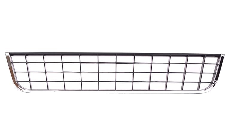 ALT PANJUR CITALI BOYASIZ FIAT LINEA 07>