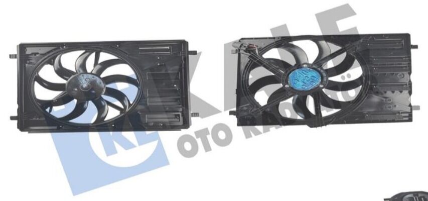 FAN MOTORU FOCUS 1.5 DRAGON 18>