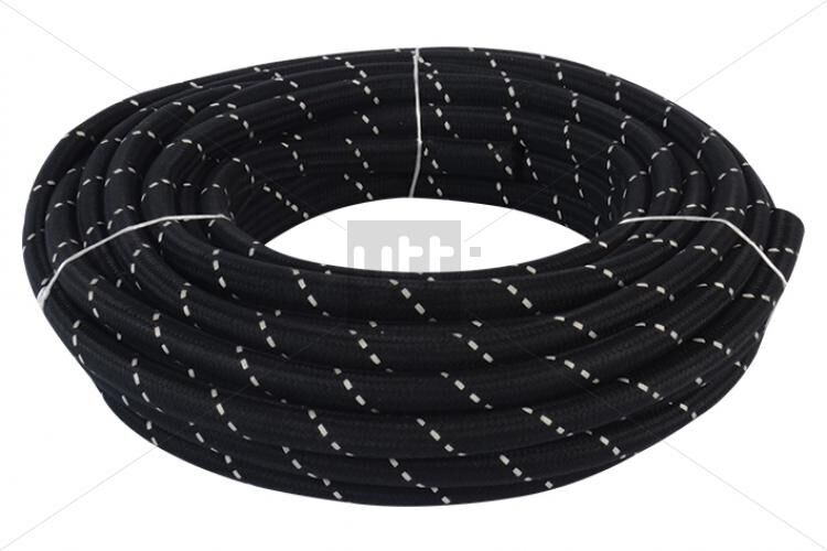 YAKIT HORTUMU 10 MM DIŞI 16 MM E TİPİ TUM MODELLER 25 Adet