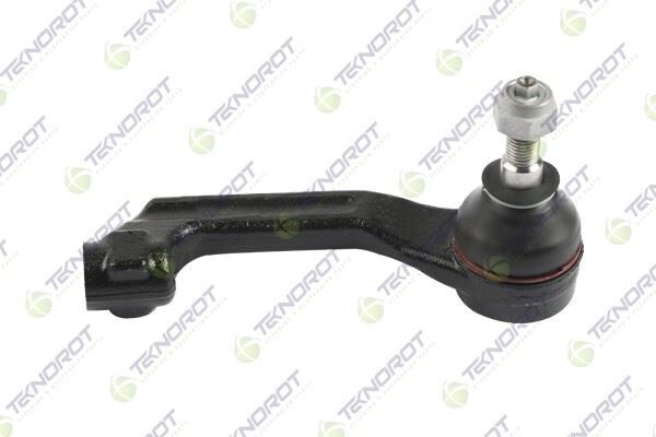 ROT BAŞI SAĞ OPEL CORSA F 19> PEUGEOT P208 19>