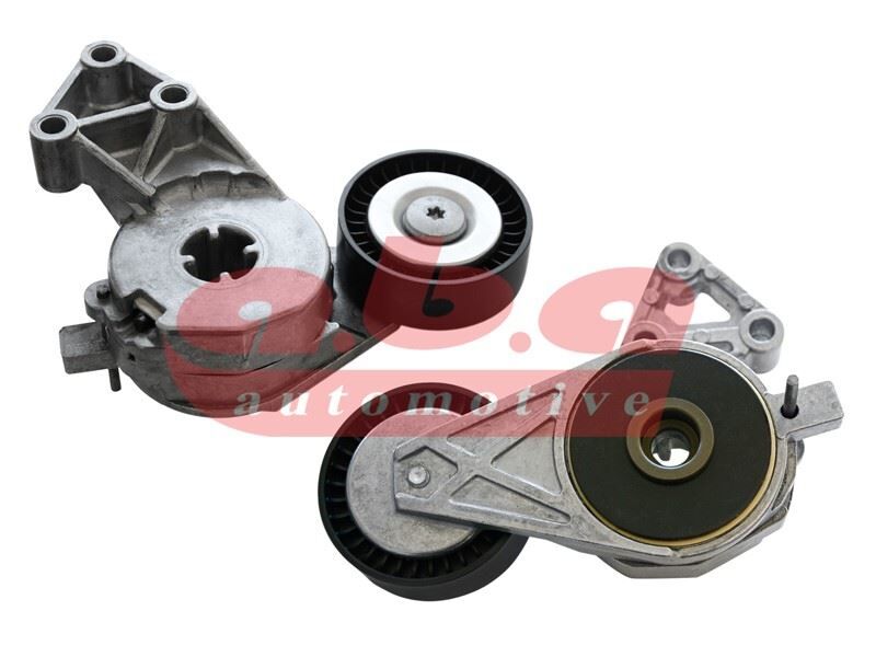 ALTERNATÖR GERGİ RULMANI KÜTÜKLÜ T5-PASSAT-CADDY-GOLF4/5-JETTA-TOLEDO-LEON-IBIZA 1.6-1.8-2.0