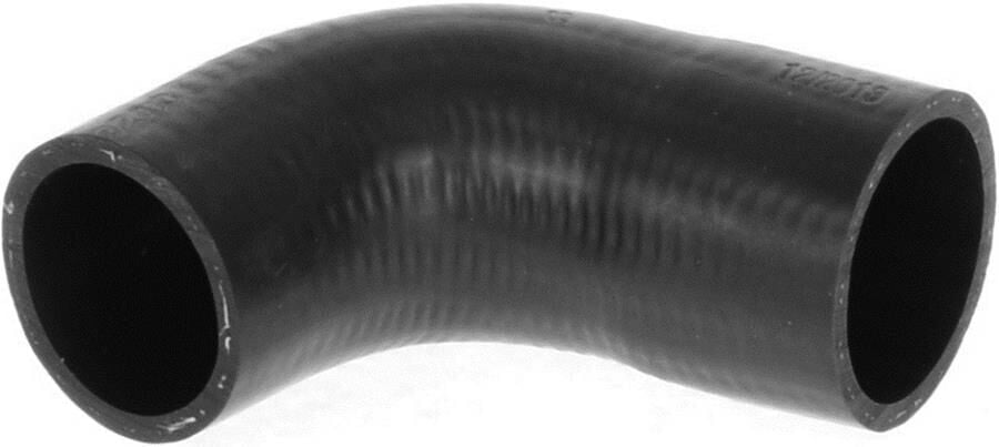 TURBOSARJ HORTUMU SAG UST BMW M57 E39 E38